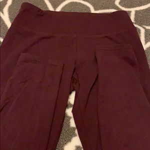 Aerie leggings